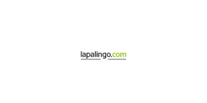 Lapalingo Casino