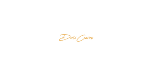 Dons Casino