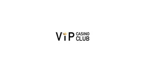 VipClub Casino