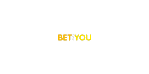 BetandYou Casino