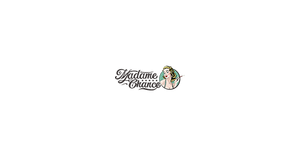 Madame Chance Casino