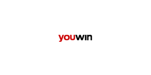 Youwin Casino