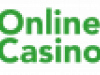 Online Casino Cities